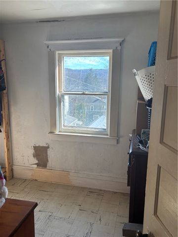 215 Seymour Street, Hornell, NY 14843