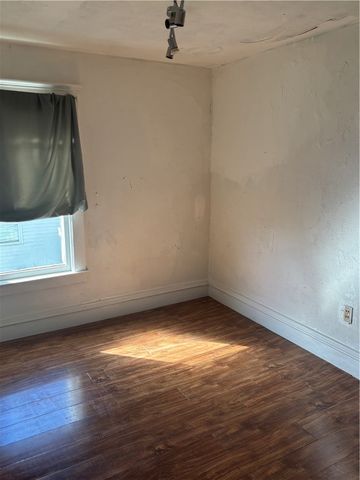 215 Seymour Street, Hornell, NY 14843