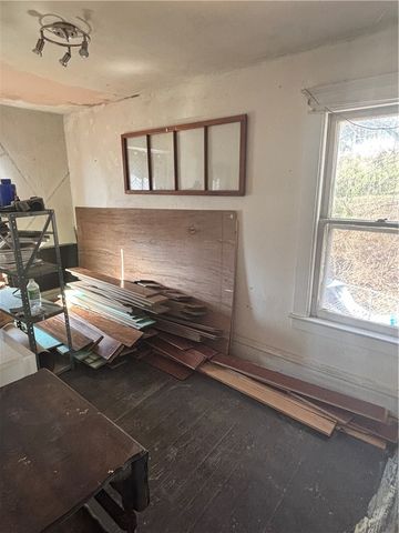 215 Seymour Street, Hornell, NY 14843