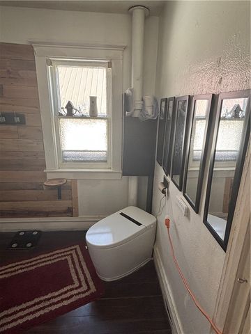 215 Seymour Street, Hornell, NY 14843