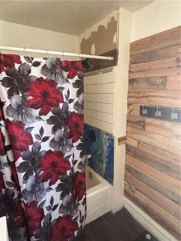 215 Seymour Street, Hornell, NY 14843