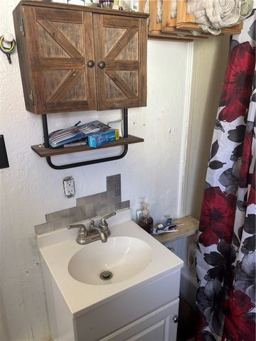 215 Seymour Street, Hornell, NY 14843