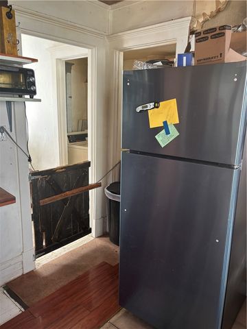 215 Seymour Street, Hornell, NY 14843