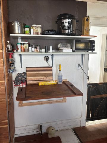 215 Seymour Street, Hornell, NY 14843