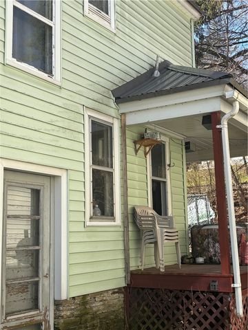 215 Seymour Street, Hornell, NY 14843