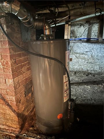 215 Seymour Street, Hornell, NY 14843