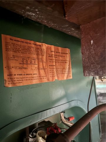 215 Seymour Street, Hornell, NY 14843