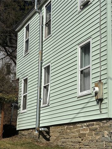 215 Seymour Street, Hornell, NY 14843