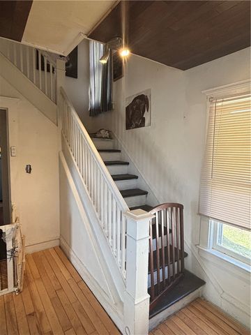 215 Seymour Street, Hornell, NY 14843