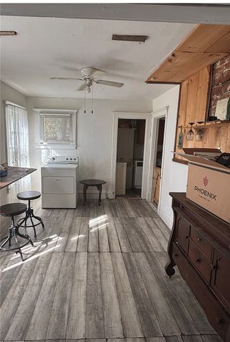 215 Seymour Street, Hornell, NY 14843