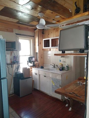 215 Seymour Street, Hornell, NY 14843