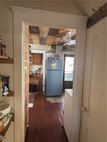 215 Seymour Street, Hornell, NY 14843