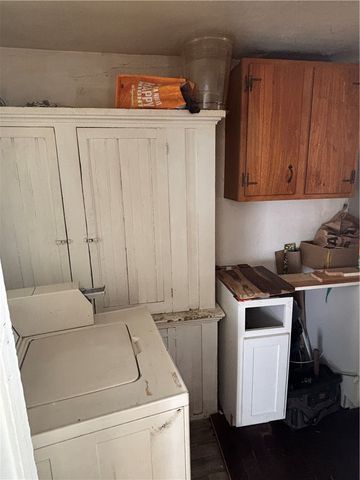 215 Seymour Street, Hornell, NY 14843