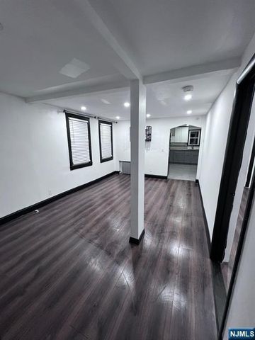 145 Parker Avenue, Hawthorne, NJ 07506