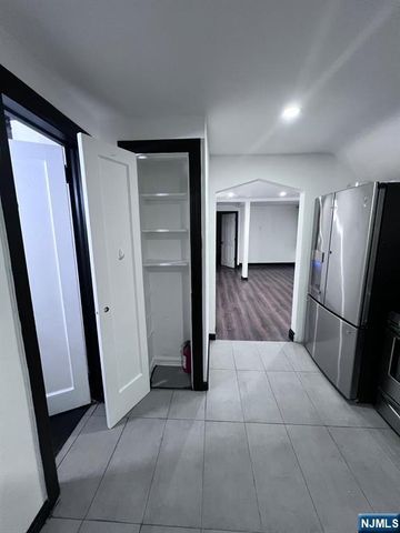 145 Parker Avenue, Hawthorne, NJ 07506