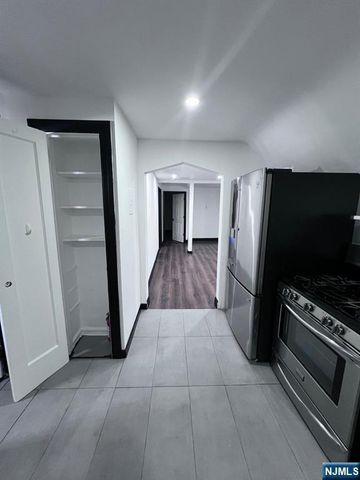 145 Parker Avenue, Hawthorne, NJ 07506