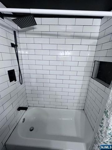 145 Parker Avenue, Hawthorne, NJ 07506