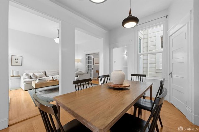 1940 Buchanan Street, San Francisco, CA 94115