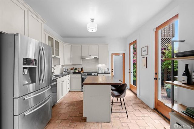 1940 Buchanan Street, San Francisco, CA 94115