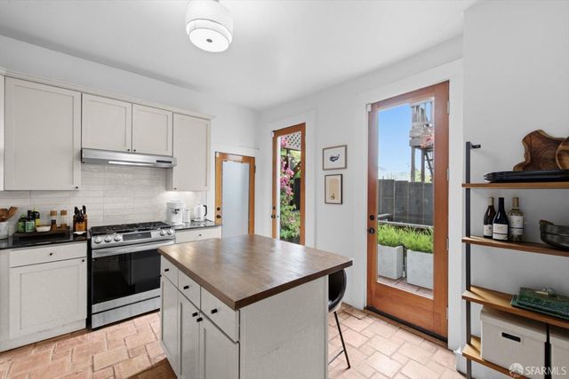 1940 Buchanan Street, San Francisco, CA 94115