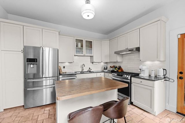 1940 Buchanan Street, San Francisco, CA 94115