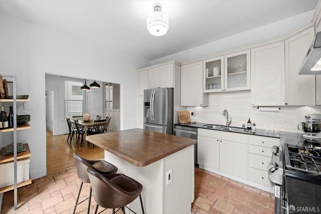 1940 Buchanan Street, San Francisco, CA 94115