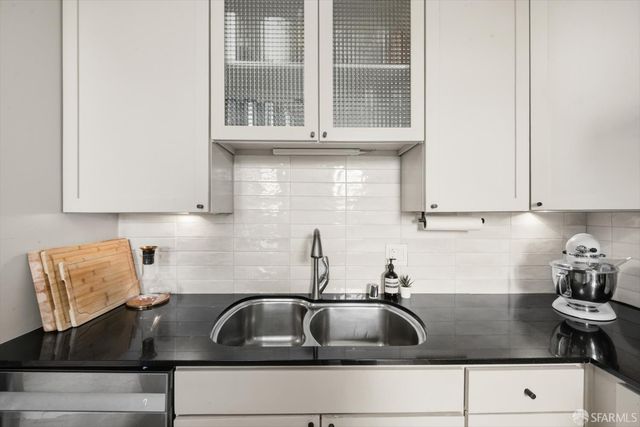 1940 Buchanan Street, San Francisco, CA 94115