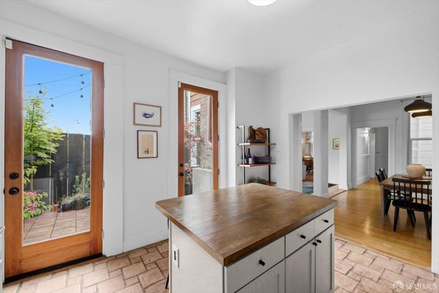 1940 Buchanan Street, San Francisco, CA 94115