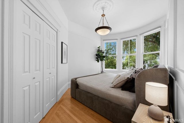 1940 Buchanan Street, San Francisco, CA 94115