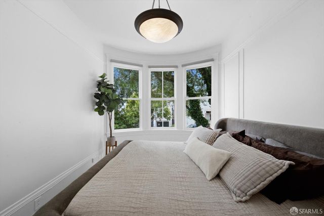 1940 Buchanan Street, San Francisco, CA 94115