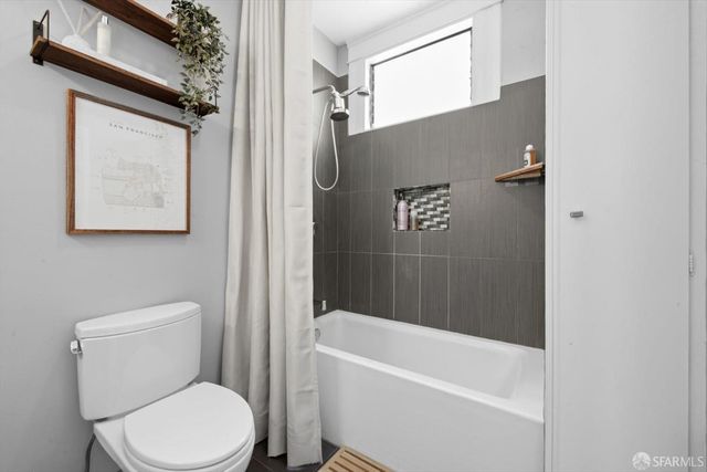 1940 Buchanan Street, San Francisco, CA 94115