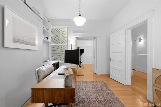 1940 Buchanan Street, San Francisco, CA 94115