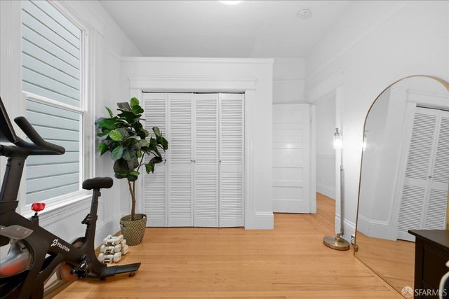 1940 Buchanan Street, San Francisco, CA 94115