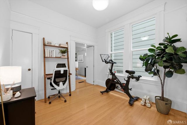 1940 Buchanan Street, San Francisco, CA 94115
