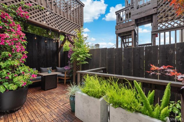 1940 Buchanan Street, San Francisco, CA 94115