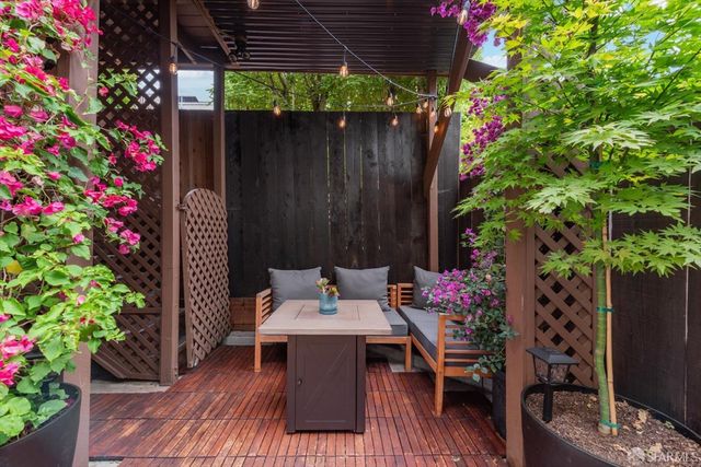 1940 Buchanan Street, San Francisco, CA 94115