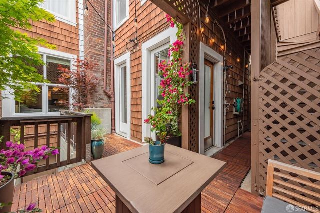1940 Buchanan Street, San Francisco, CA 94115
