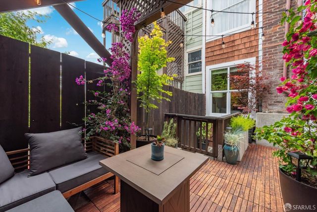 1940 Buchanan Street, San Francisco, CA 94115