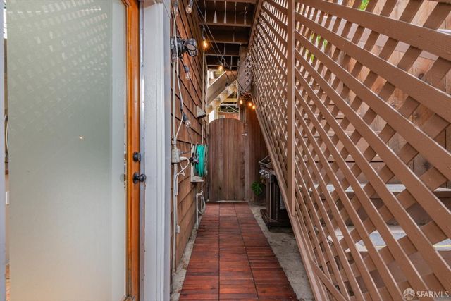 1940 Buchanan Street, San Francisco, CA 94115