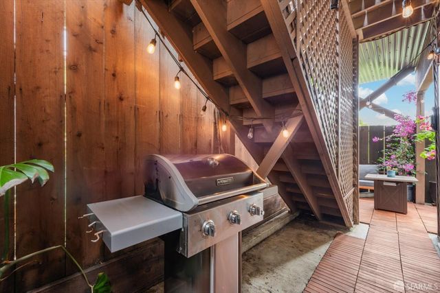 1940 Buchanan Street, San Francisco, CA 94115