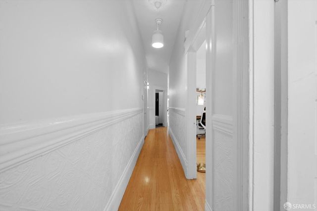1940 Buchanan Street, San Francisco, CA 94115