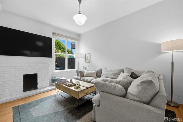 1940 Buchanan Street, San Francisco, CA 94115