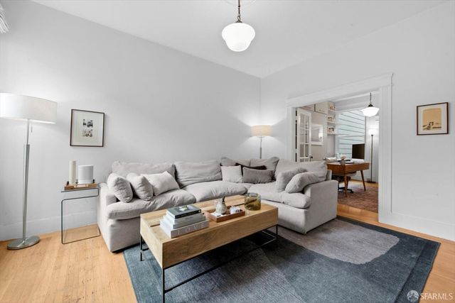 1940 Buchanan Street, San Francisco, CA 94115