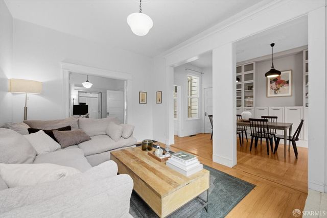 1940 Buchanan Street, San Francisco, CA 94115