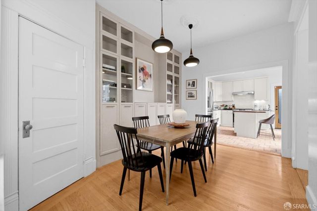1940 Buchanan Street, San Francisco, CA 94115