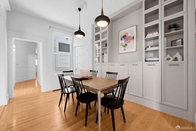 1940 Buchanan Street, San Francisco, CA 94115