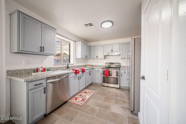 24997 W ILLINI Street, Buckeye, AZ 85326