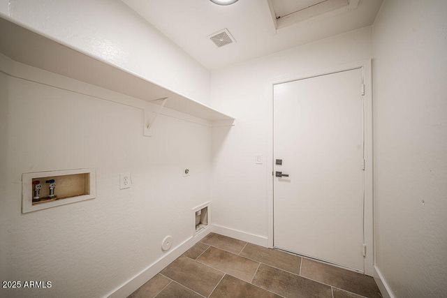 24997 W ILLINI Street, Buckeye, AZ 85326