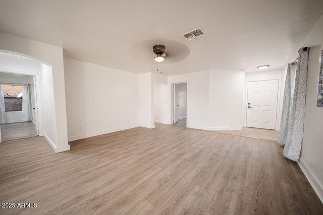 24997 W ILLINI Street, Buckeye, AZ 85326