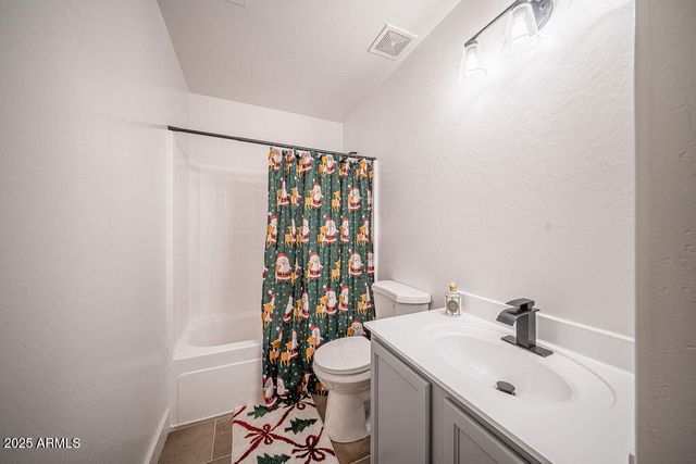 24997 W ILLINI Street, Buckeye, AZ 85326